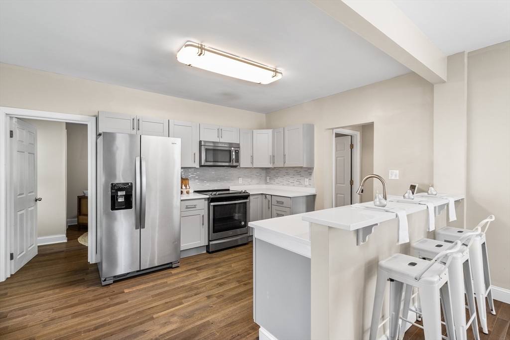 3 Edwards Street Franklin, MA 02038 - Photo 11 of 41