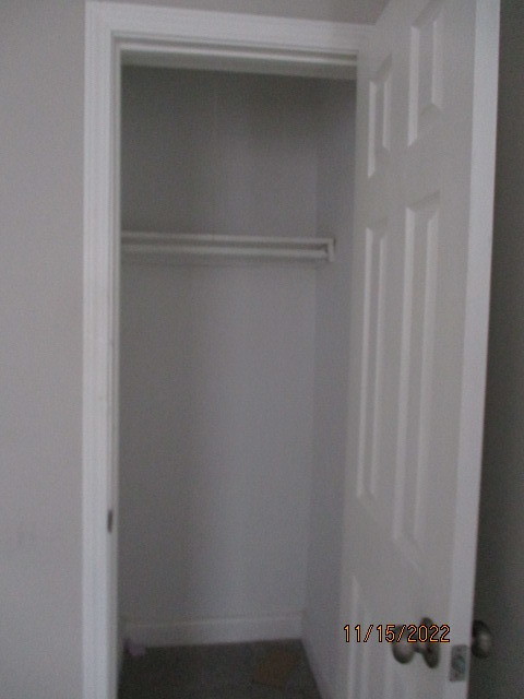 415 West 99th Place Chicago, IL 60628 - Photo 10 of 14 a view of small space