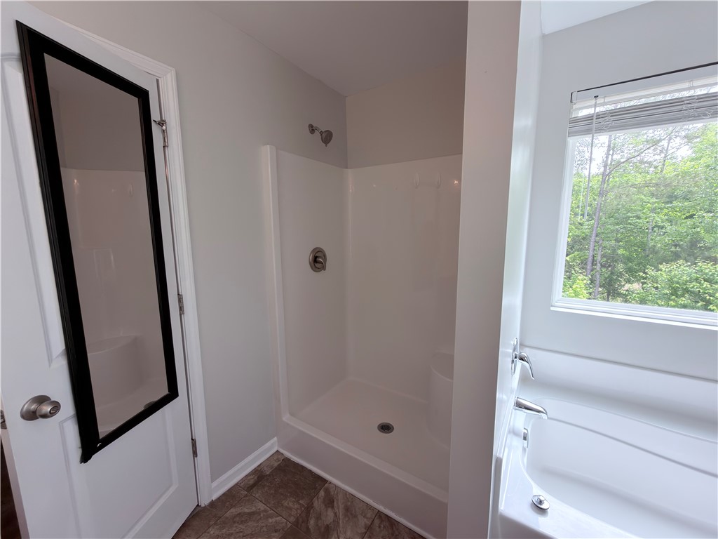 15 Kiev Court Anderson, SC 29626 - Photo 23 of 36