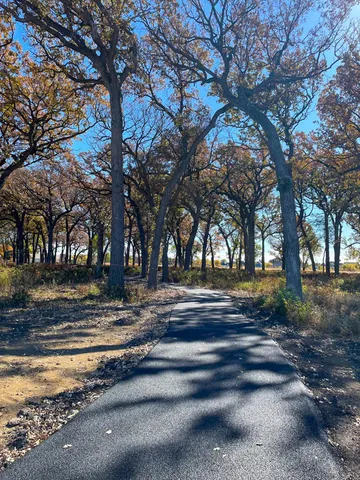 a view of a ocean with beach