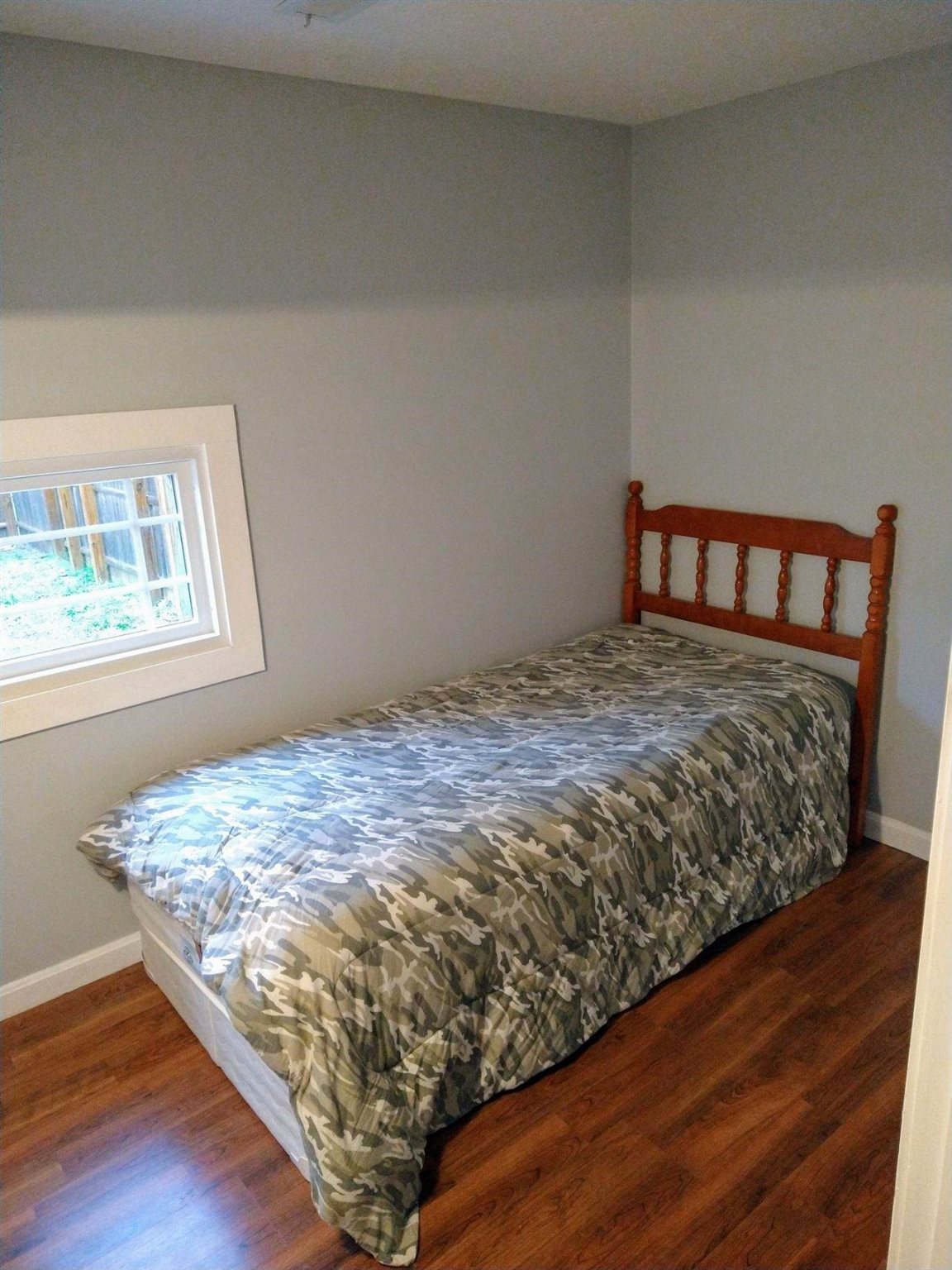 303 Bloomfield Road Loogootee, IN 47553 - Photo 3 of 8