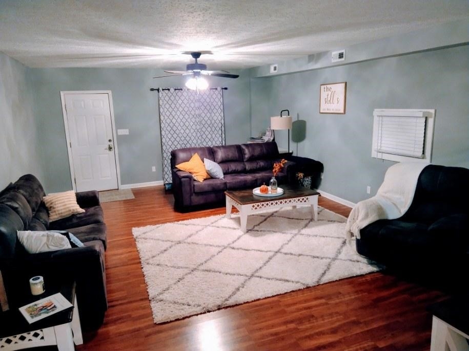303 Bloomfield Road Loogootee, IN 47553 - Photo 8 of 8