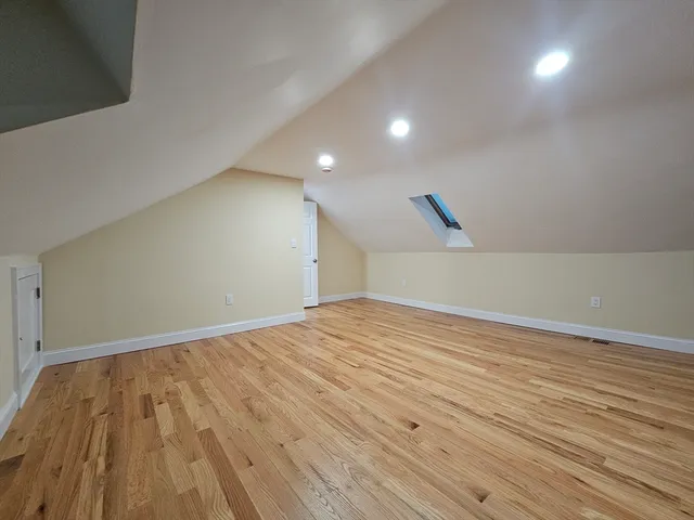 $899,000 | 141 Morse Street, Watertown, MA 02472