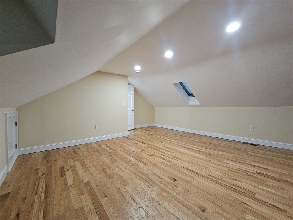 141 Morse Street Watertown, MA 02472 - Photo 14 of 22