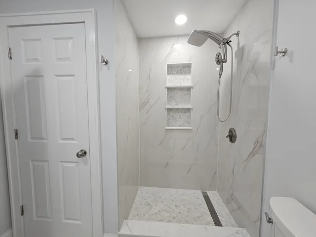 $899,000 | 141 Morse Street, Watertown, MA 02472