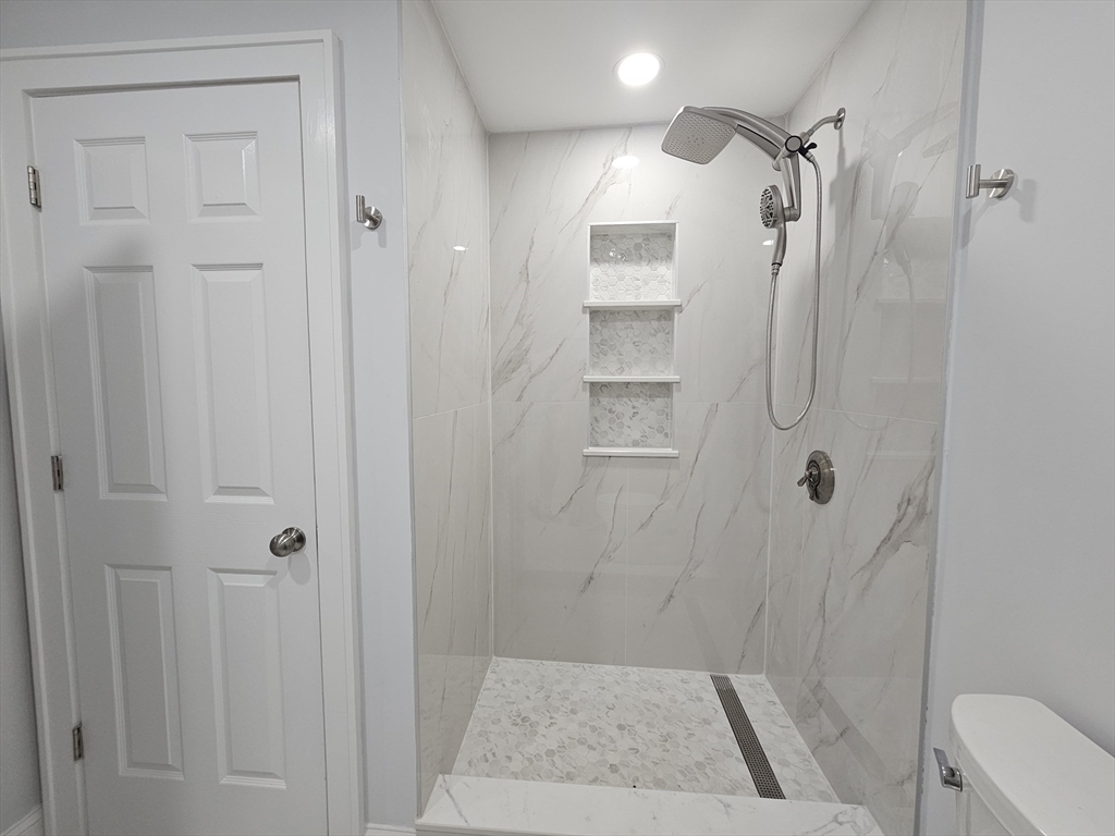 141 Morse Street Watertown, MA 02472 - Photo 15 of 22