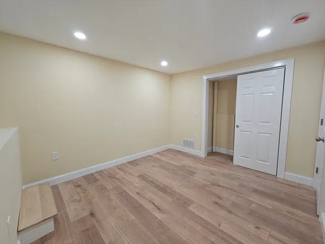 $899,000 | 141 Morse Street, Watertown, MA 02472