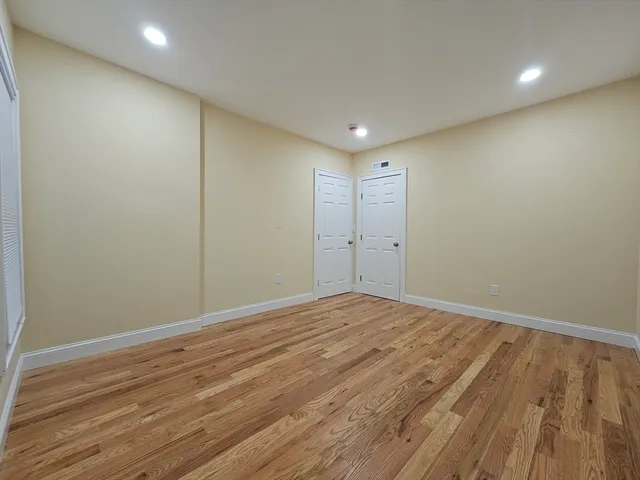 $899,000 | 141 Morse Street, Watertown, MA 02472