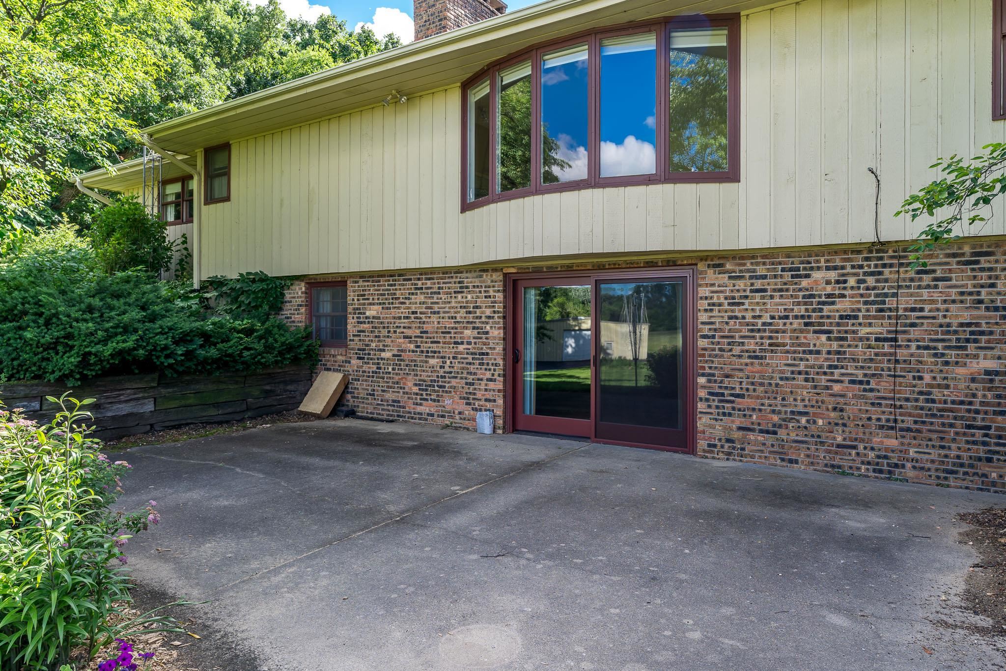 7889 Shaw Road Belvidere, IL 61008 - Photo 13 of 73 Gallery Image 13