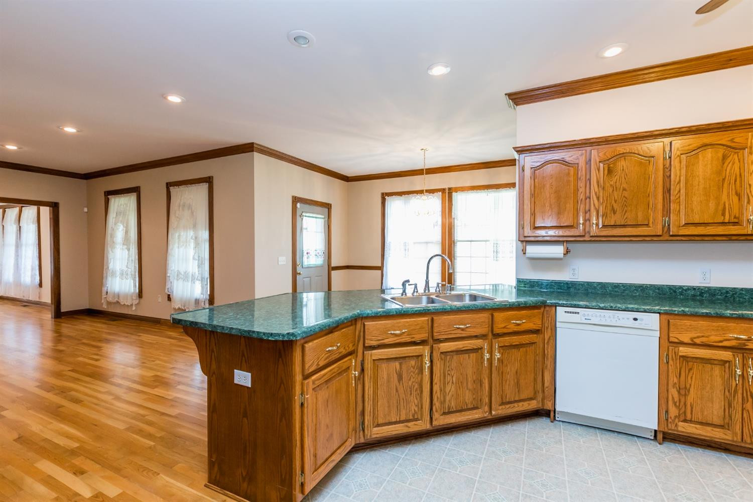 2373 Tanyard Branch Road Lancaster, KY 40444 - Photo 10 of 55 Listing Photo