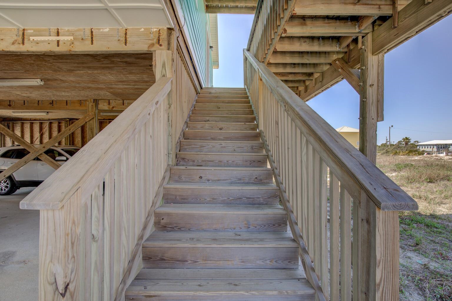 564 Our Road Gulf Shores, AL 36542 - Photo 2 of 44