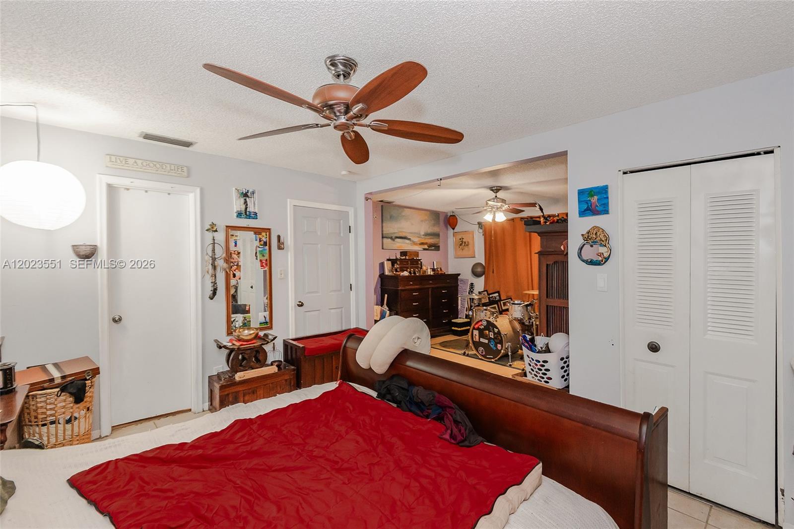 11482 Southwest 109th Road, Unit 29A Miami, FL 33176 - Photo 15 of 28