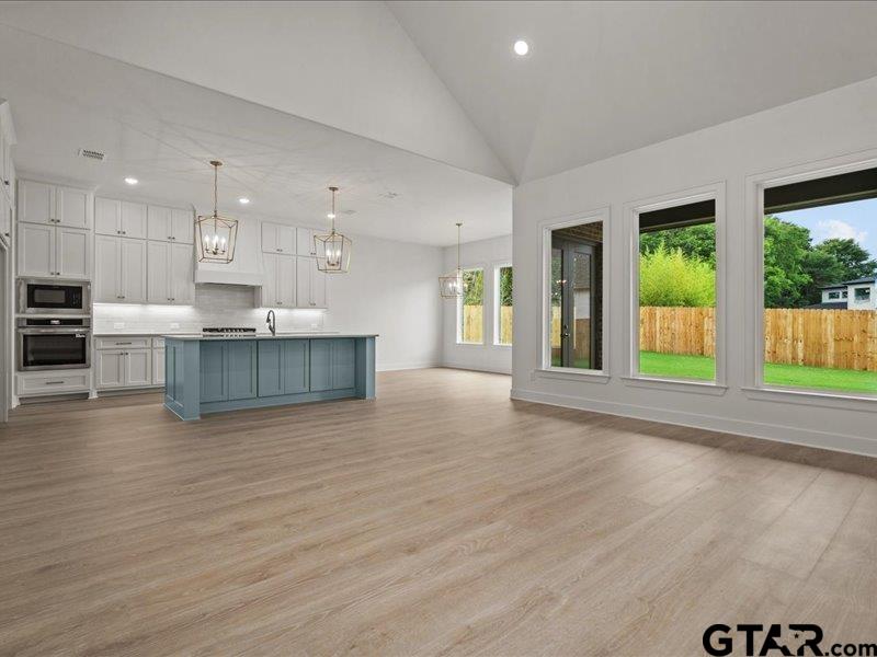 4479 Keechi Crk Road Tyler, TX 75703 - Photo 4 of 23