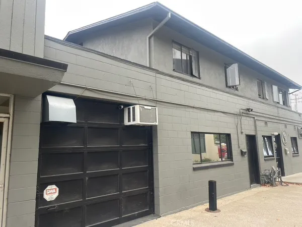 $3,200 | 251 Higuera Street, San Luis Obispo, CA 93401