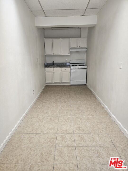 4152 Verdugo Road Los Angeles, CA 90065 - Photo 6 of 9