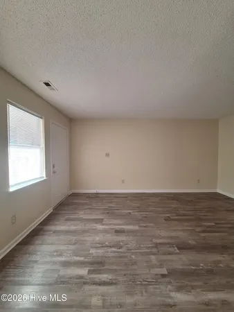$900 | 3002 Caldwell Court, Unit 8, Greenville, NC 27834