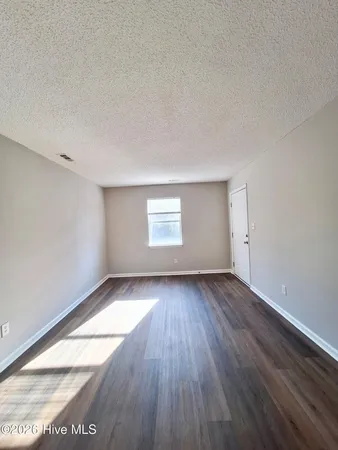 $900 | 3002 Caldwell Court, Unit 8, Greenville, NC 27834