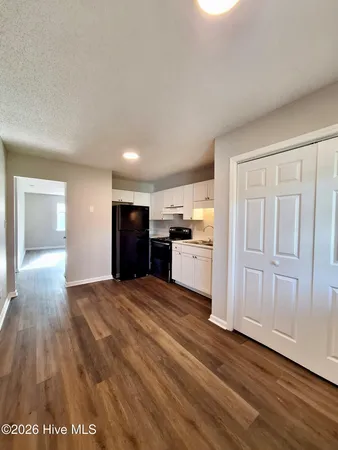$900 | 3002 Caldwell Court, Unit 8, Greenville, NC 27834