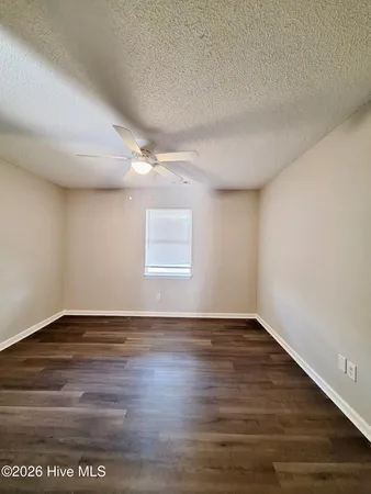 $900 | 3002 Caldwell Court, Unit 8, Greenville, NC 27834