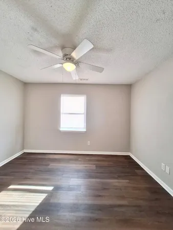 $900 | 3002 Caldwell Court, Unit 8, Greenville, NC 27834