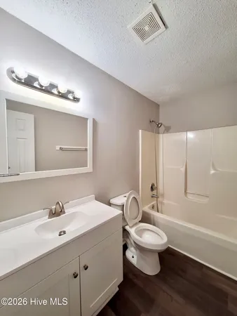 $900 | 3002 Caldwell Court, Unit 8, Greenville, NC 27834