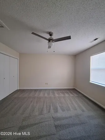 $900 | 3002 Caldwell Court, Unit 8, Greenville, NC 27834