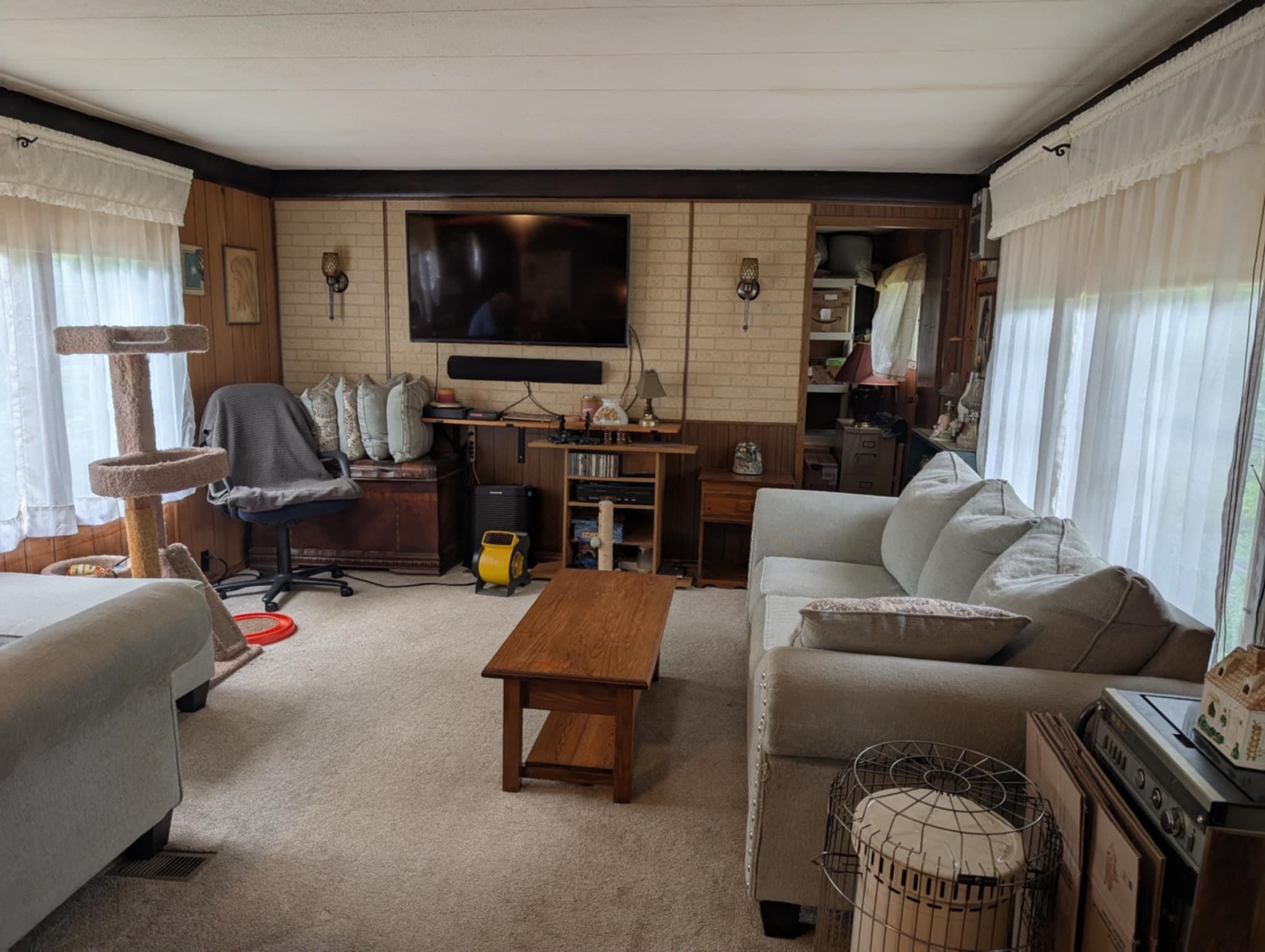 39 Goodhue Road Derry, NH 03038 - Photo 8 of 18