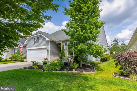 $500,000 | 27 Embassy Drive, Swedesboro, NJ 08085