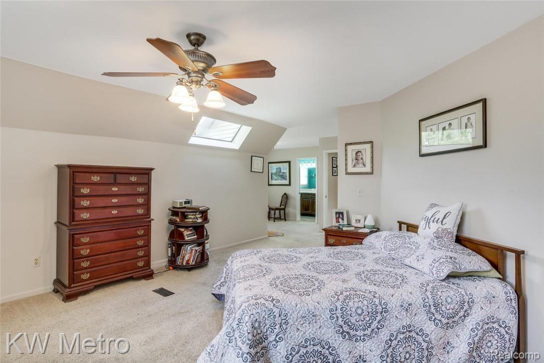 1452 Royal Crescent Street Rochester, MI 48306 - Photo 28 of 35 1452 Royal Crescent St-large-032-24-1452 Royal Crescent Street-1500x1000-72dpi.jpg