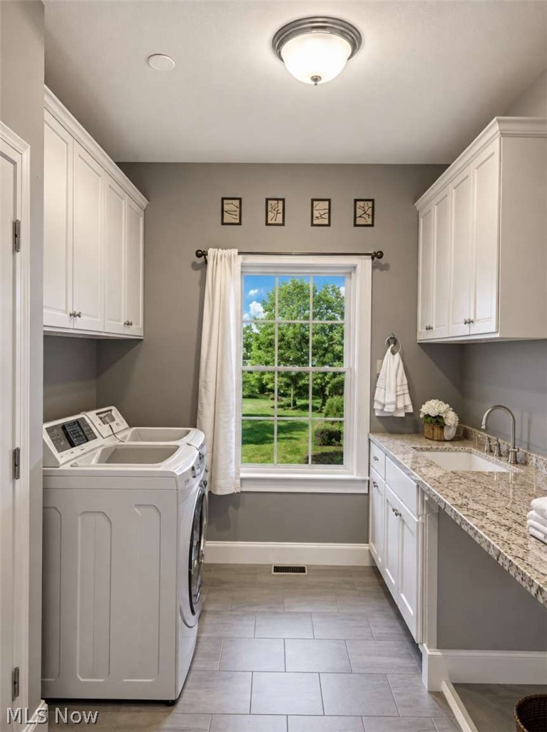 2651 Brainard Road Pepper Pike, OH 44124 - Photo 6 of 25 Gallery Image 6