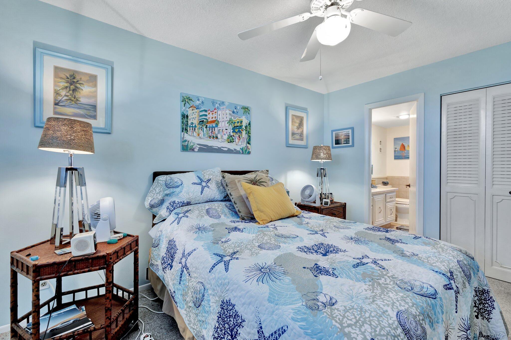 6461 Northwest 2nd Avenue, Unit 512 Boca Raton, FL 33487 - Photo 12 of 22 18-web-or-mls-_82A4891