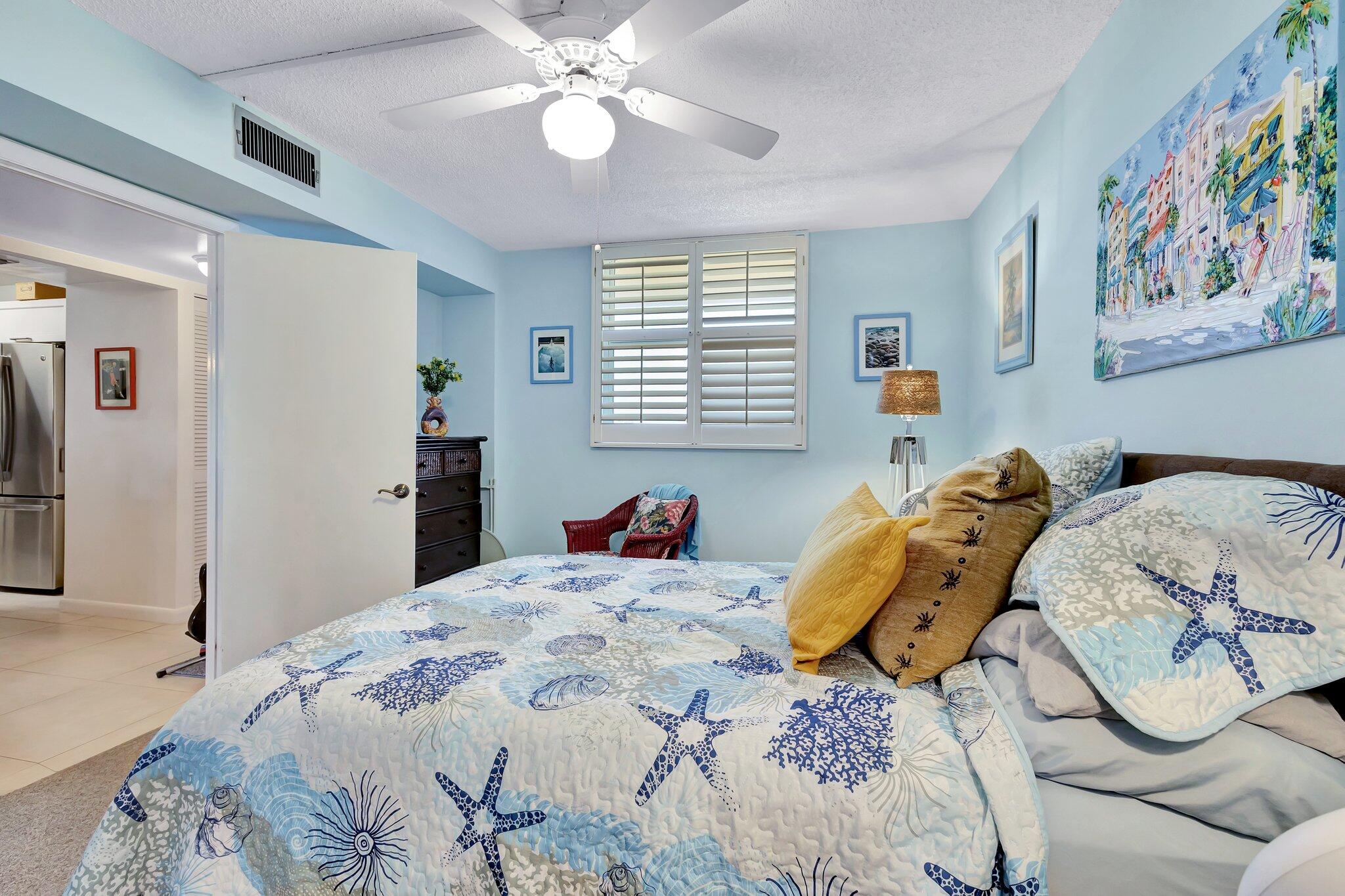 6461 Northwest 2nd Avenue, Unit 512 Boca Raton, FL 33487 - Photo 13 of 22 20-web-or-mls-_82A4901