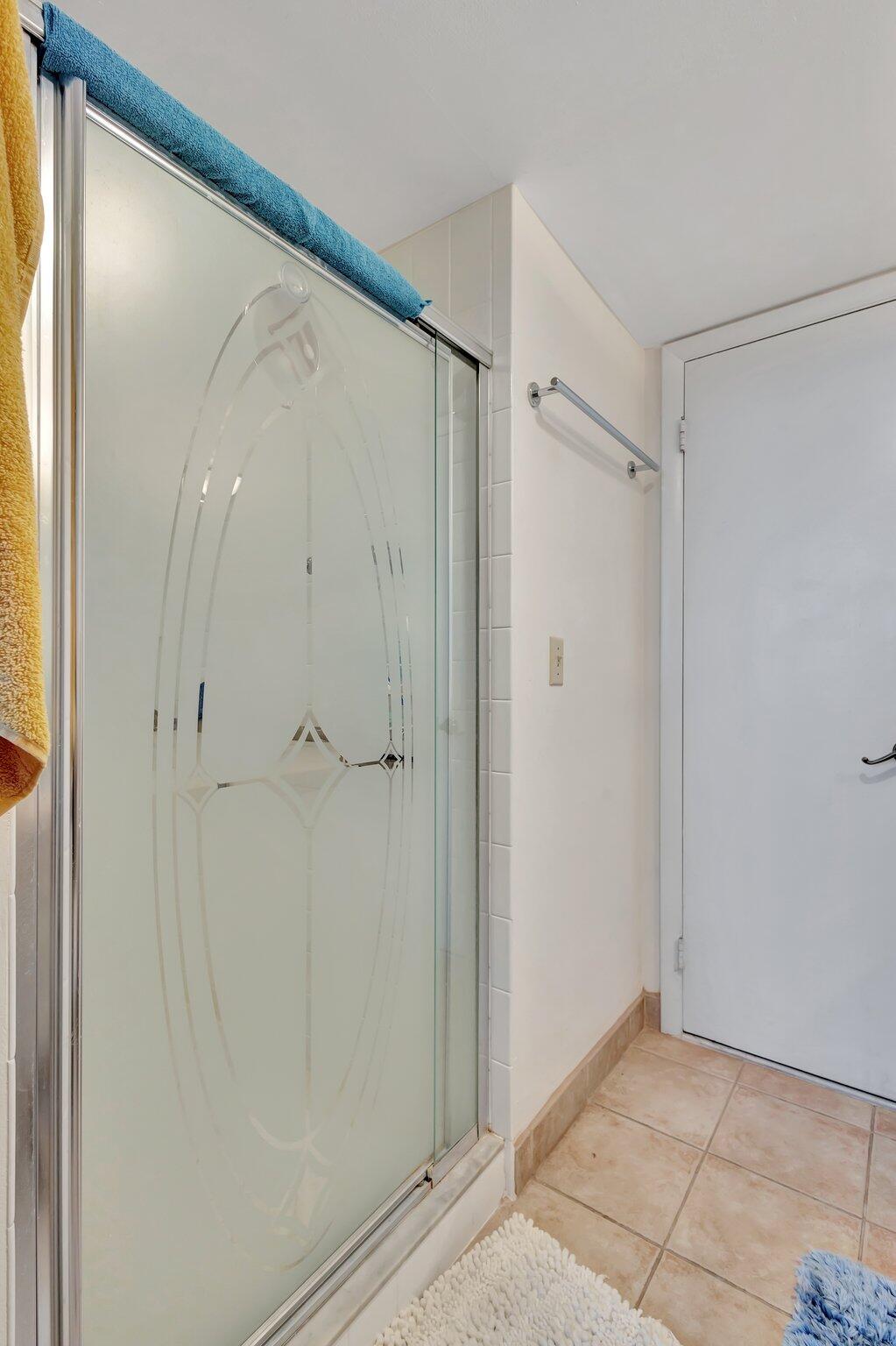 6461 Northwest 2nd Avenue, Unit 512 Boca Raton, FL 33487 - Photo 15 of 22 23-web-or-mls-_82A4916