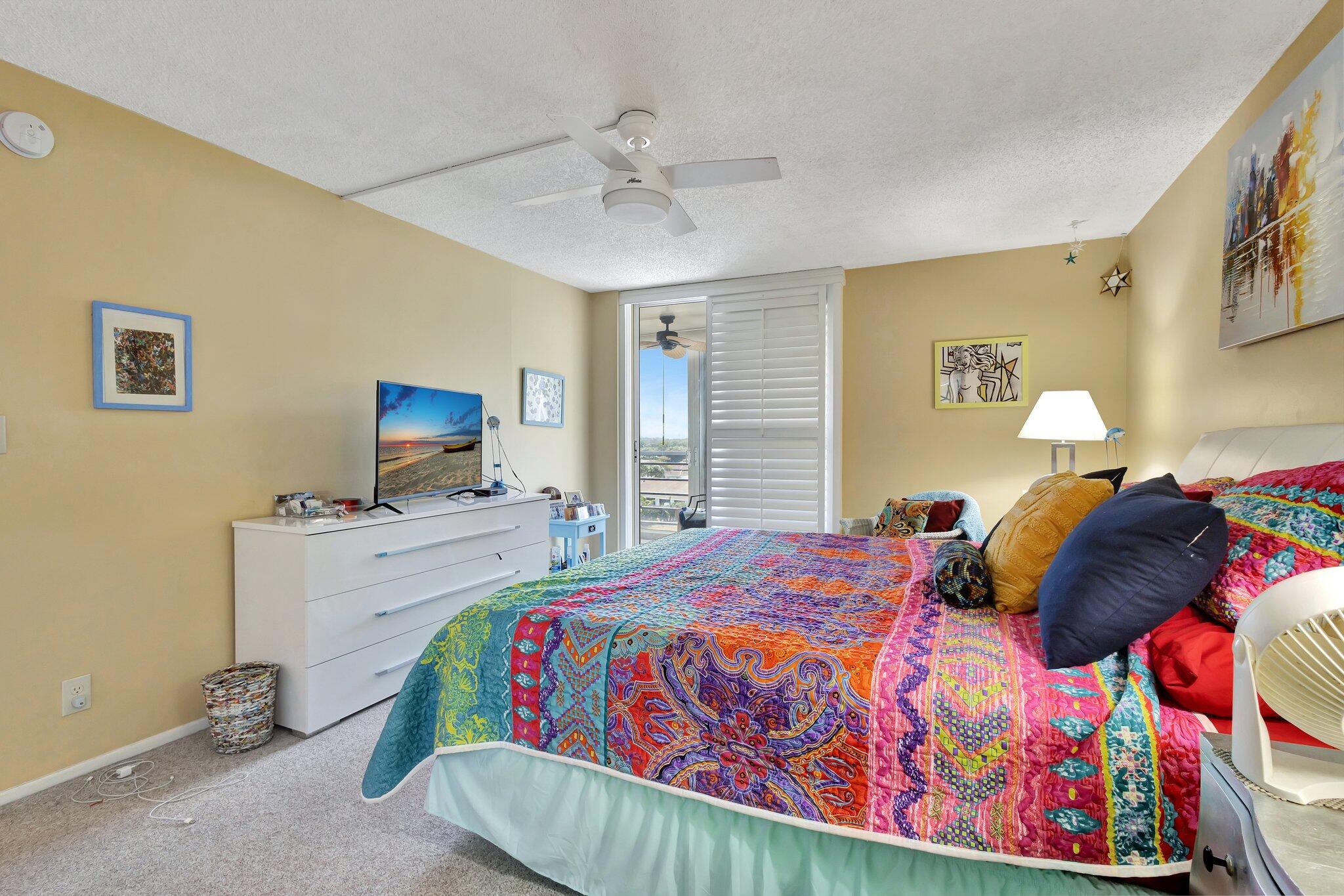 6461 Northwest 2nd Avenue, Unit 512 Boca Raton, FL 33487 - Photo 16 of 22 25-web-or-mls-_82A4941