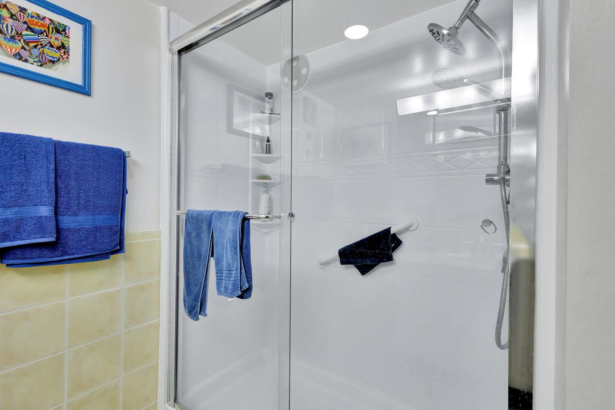 6461 Northwest 2nd Avenue, Unit 512 Boca Raton, FL 33487 - Photo 19 of 22 29-web-or-mls-_82A4961