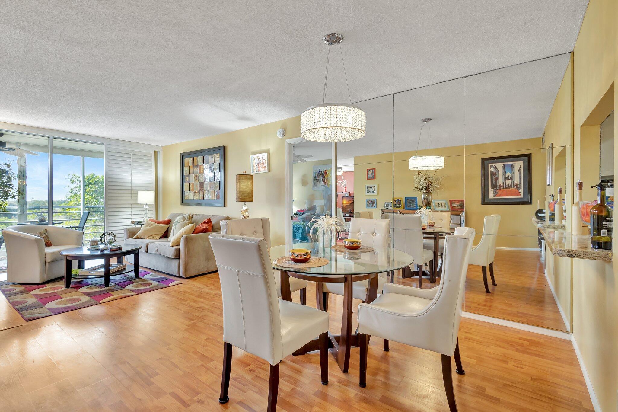 6461 Northwest 2nd Avenue, Unit 512 Boca Raton, FL 33487 - Photo 7 of 22 7-web-or-mls-_82A4996