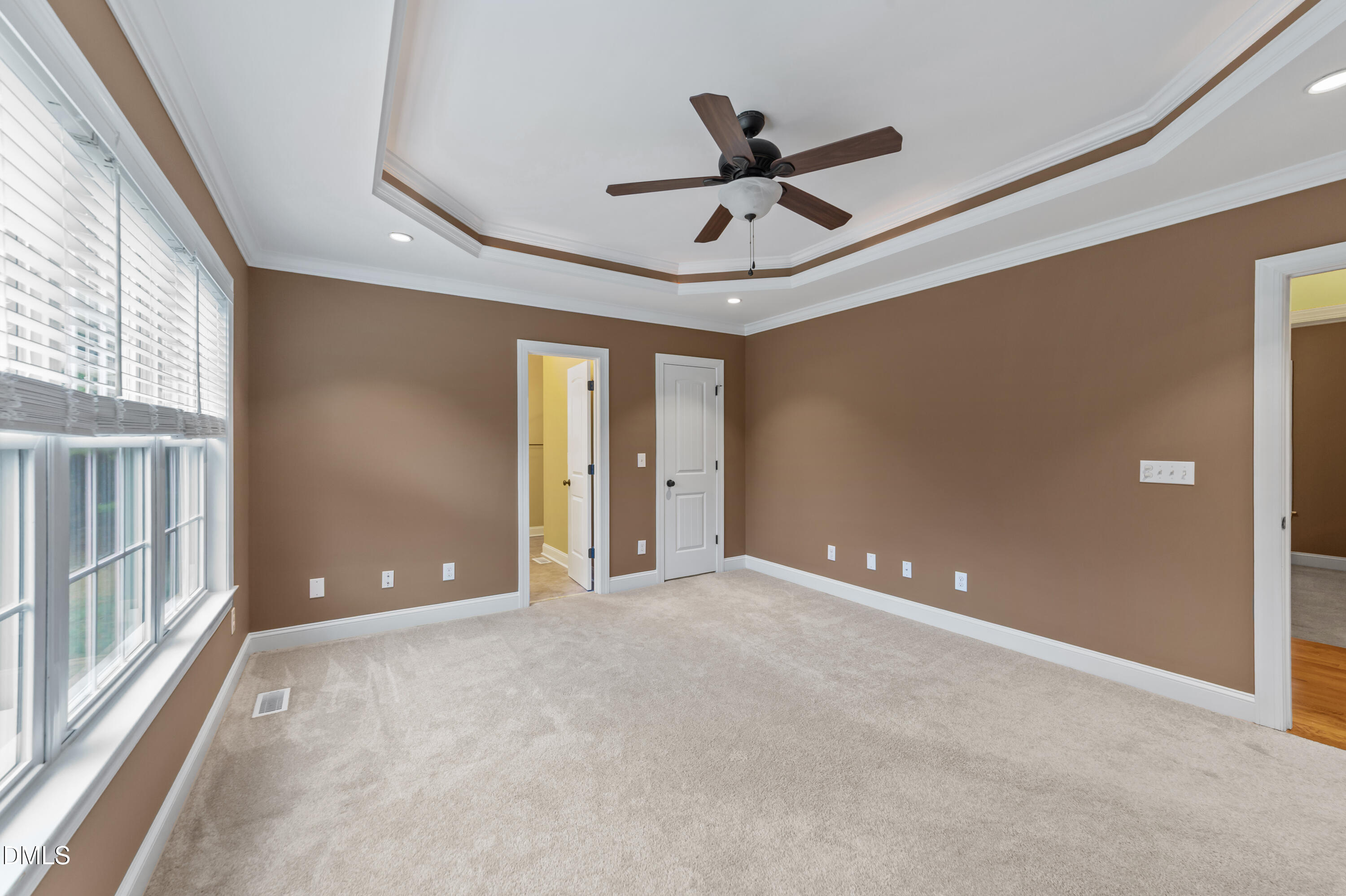16975 Buffalo Road Wendell, NC 27591 - Photo 25 of 36 7F