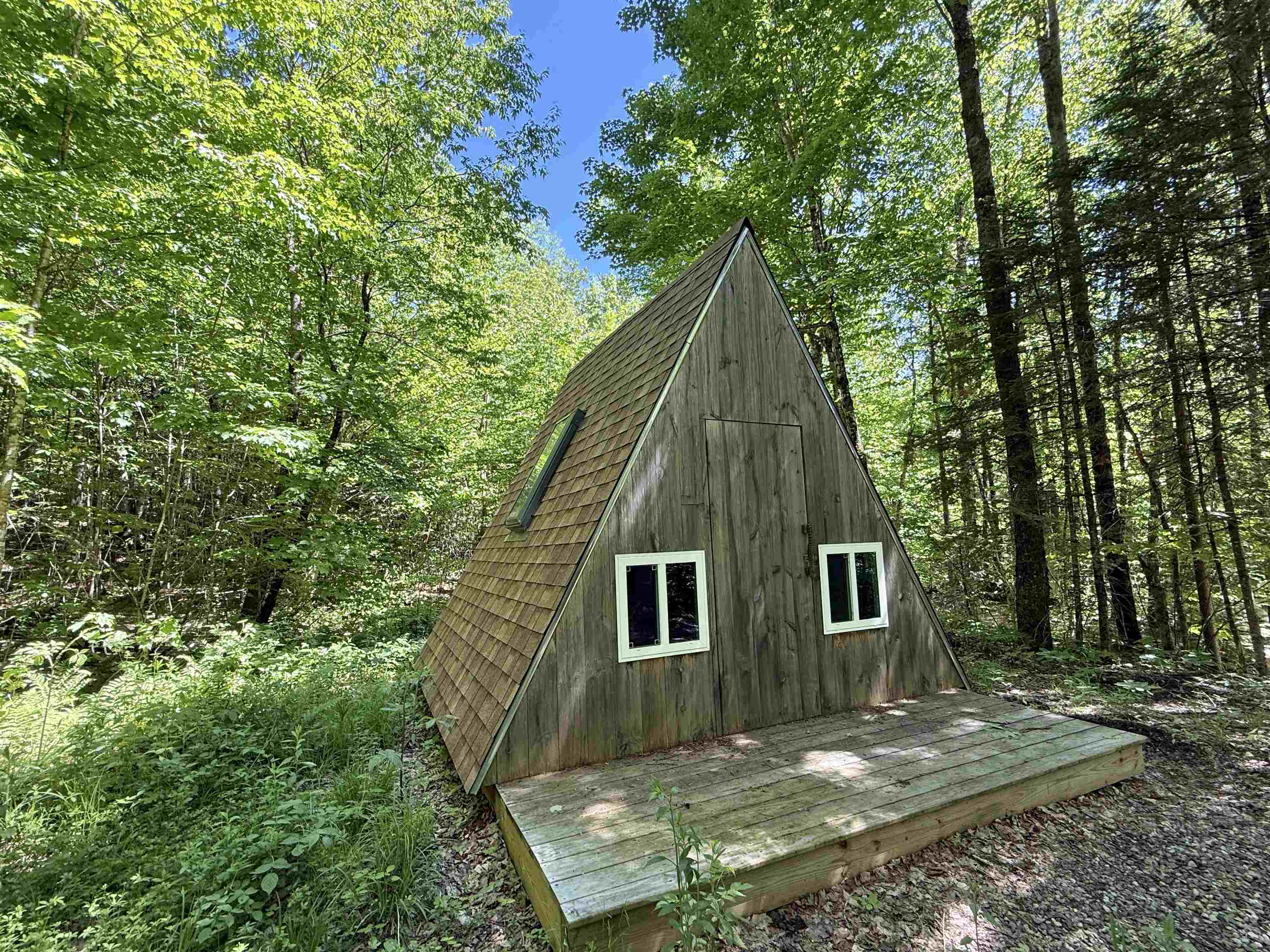 3190 Granby Road Guildhall, VT 05905 - Photo 33 of 42
