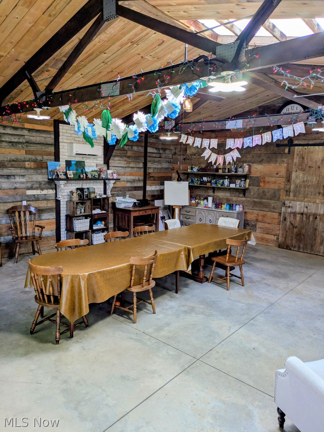 6308 Leroy Road Wakeman, OH 44889 - Photo 38 of 39