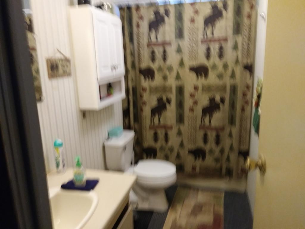 121 Ferd Henley Road Telford, TN 37690 - Photo 10 of 11 Photo 10
