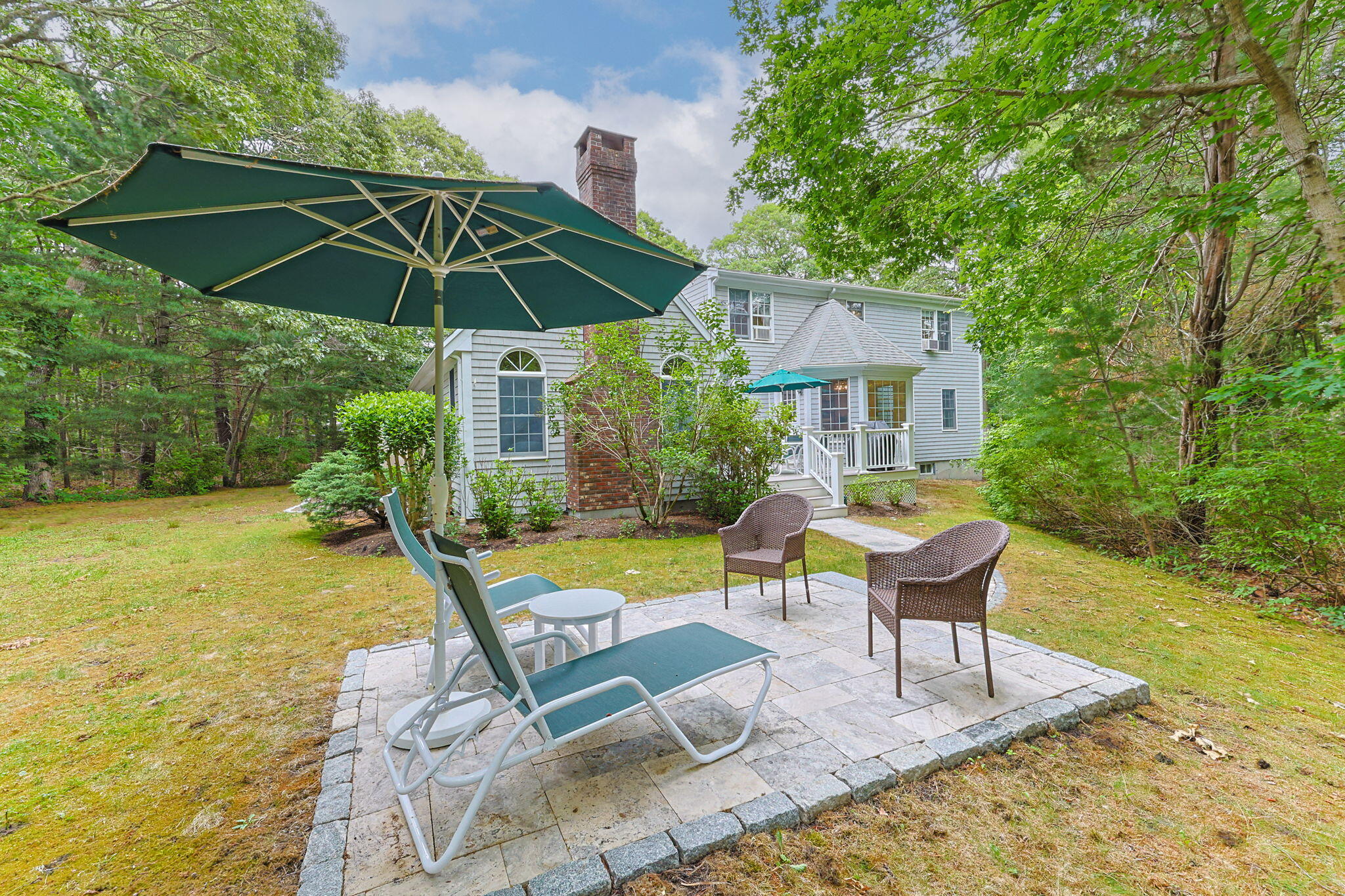 399 Santuit Road Cotuit, MA 02635 - Photo 41 of 51 42-web-or-mls-399-santuit-rd
