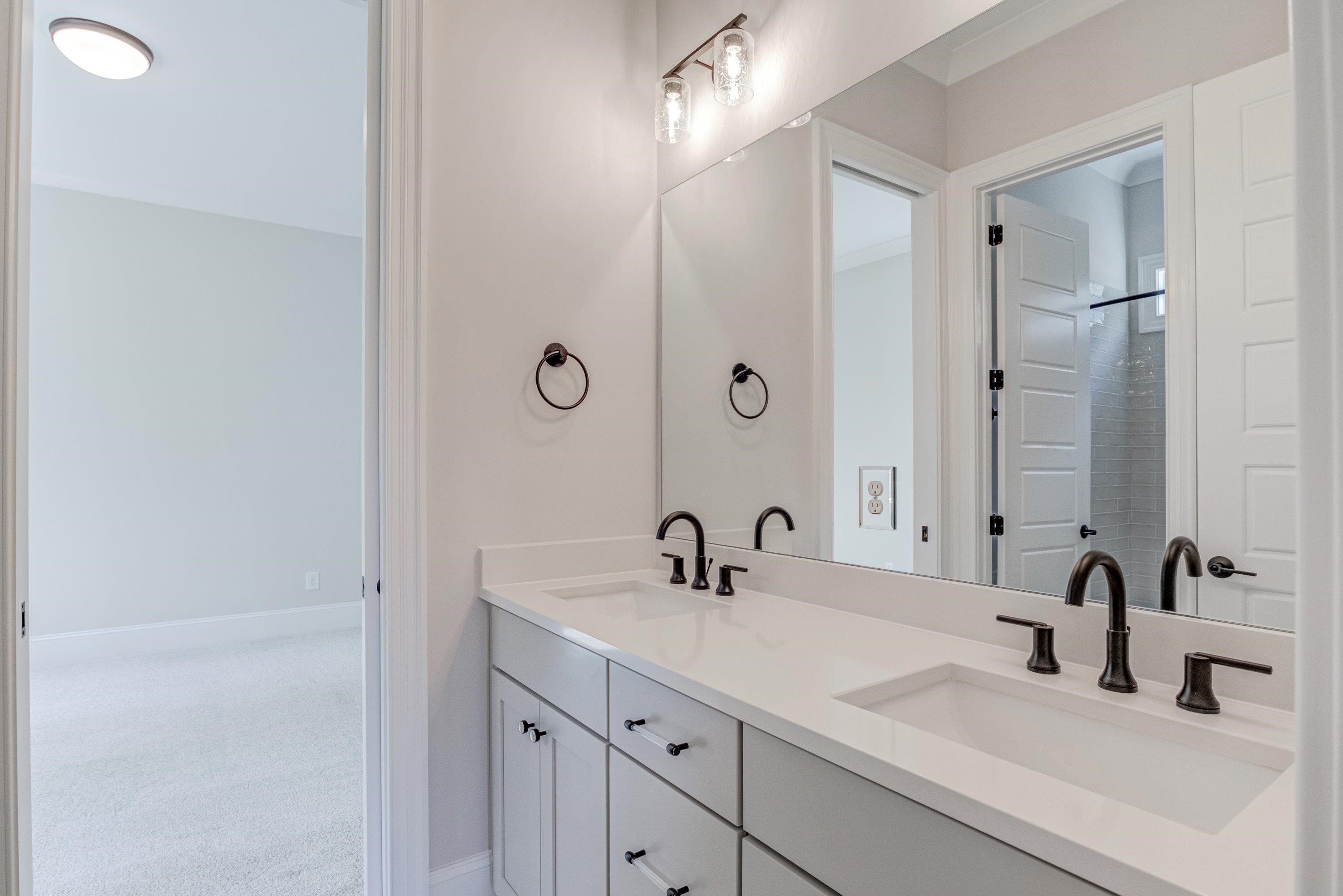 2921 Mt Vernon Church Road Raleigh, NC 27613 - Photo 36 of 57 Photo 36