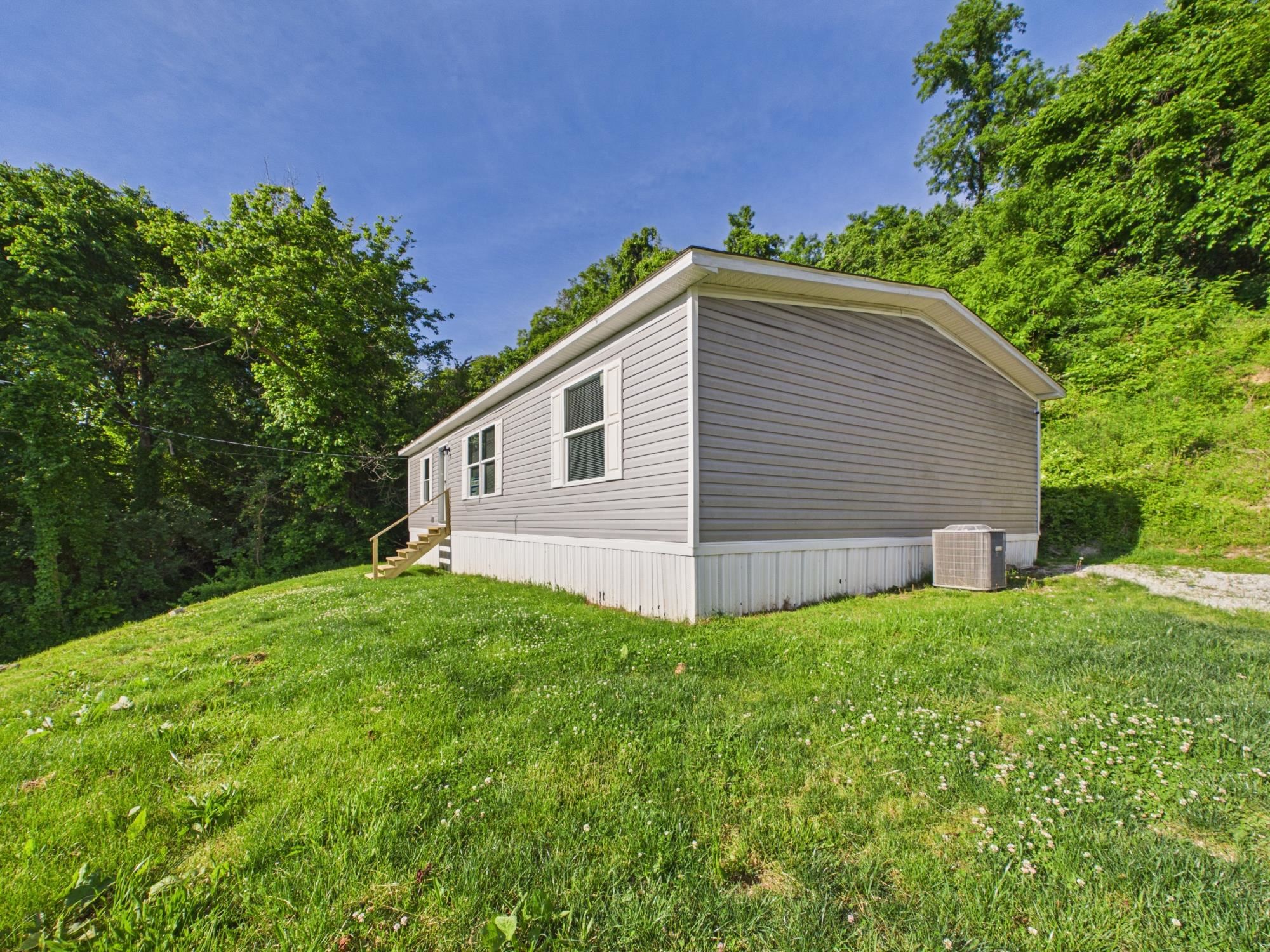 1636 W Road Huntington, WV 25701 - Photo 19 of 21 Gallery Image 19