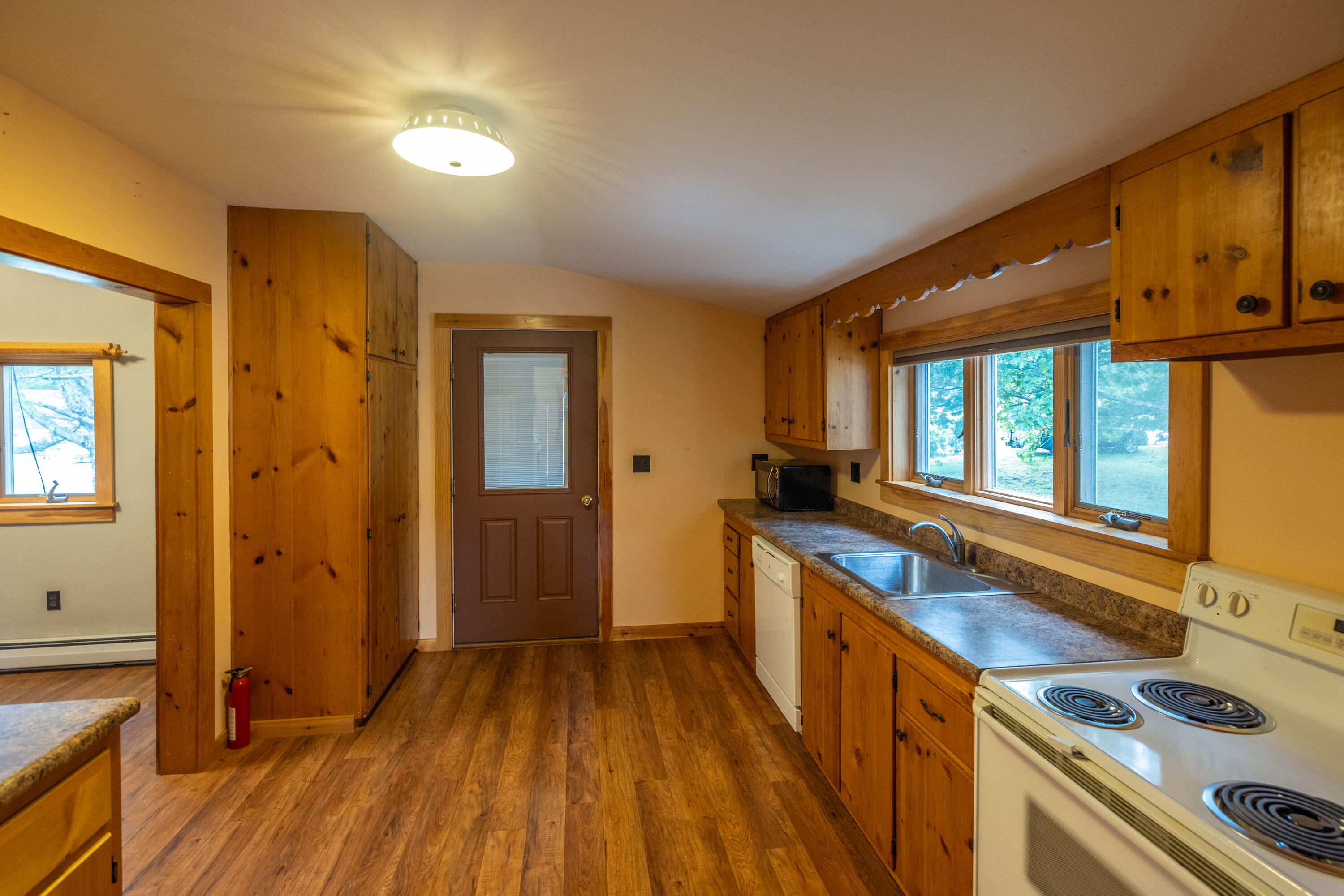 5 Back Belmont Road Belfast, ME 04915 - Photo 7 of 39 _SMC3677