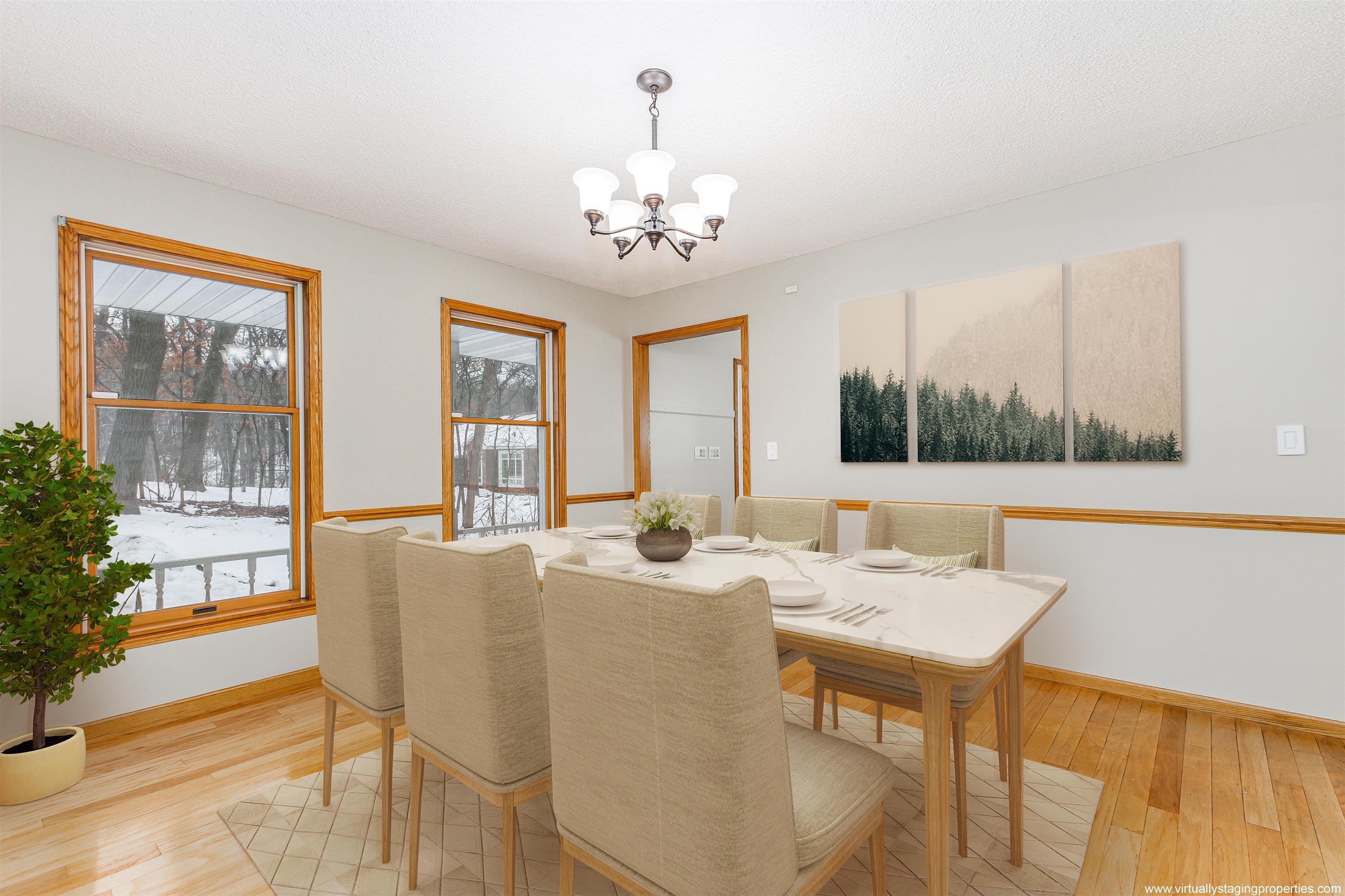 16722 Forest Gate Road Dubuque, IA 52001 - Photo 3 of 43 Gallery Image 3