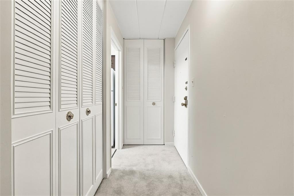 5 Bayard Road, Unit 300 Pittsburgh, PA 15213 - Photo 11 of 44 Gallery Image 11