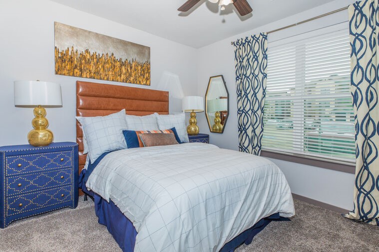 9393 Fm 1960 Bypass Road West, Unit 9308 Humble, TX 77338 - Photo 12 of 28