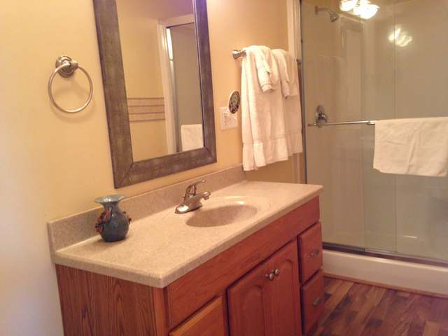4946 Musky Point Road, Unit 7 Mercer, WI 54547 - Photo 16 of 18 Gallery Image 16