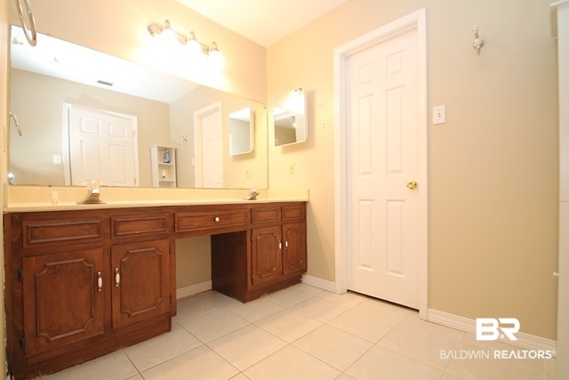 112 Donette Loop Daphne, AL 36526 - Photo 23 of 28