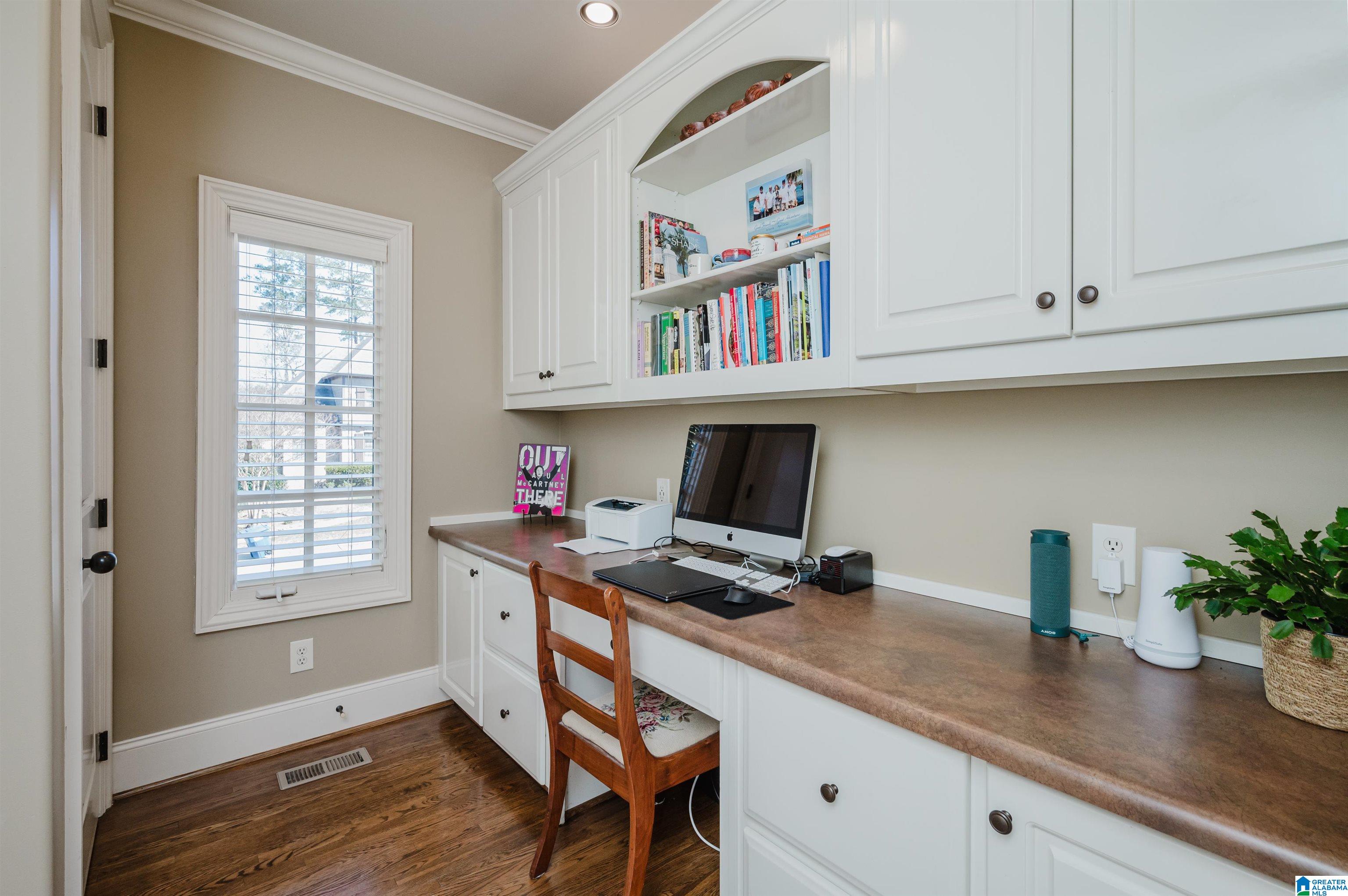 632 Springbank Terrace Birmingham, AL 35242 - Photo 16 of 62
